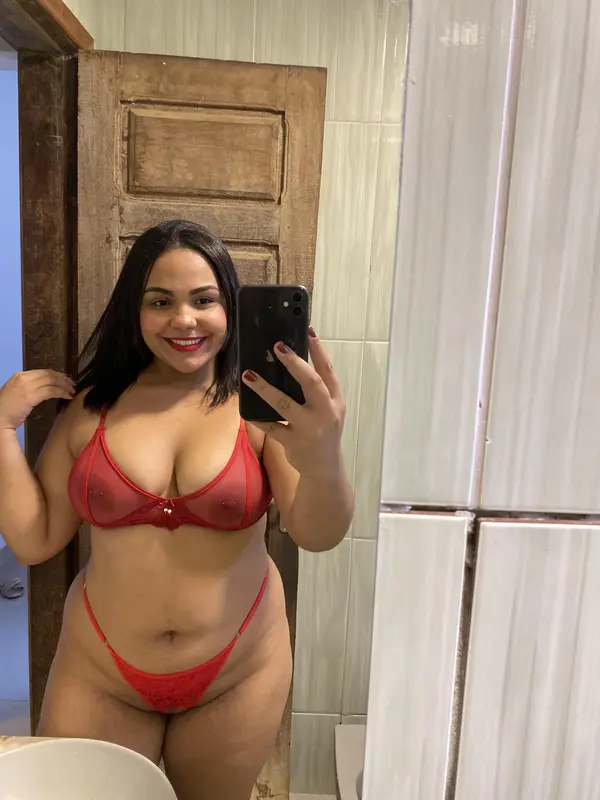 Rhana
