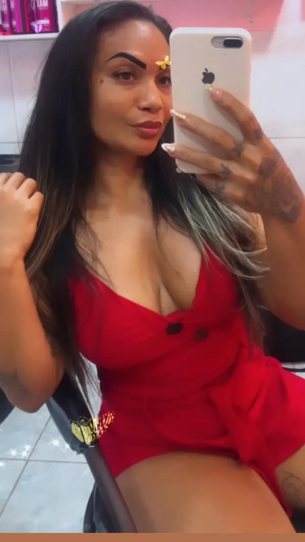 Débora