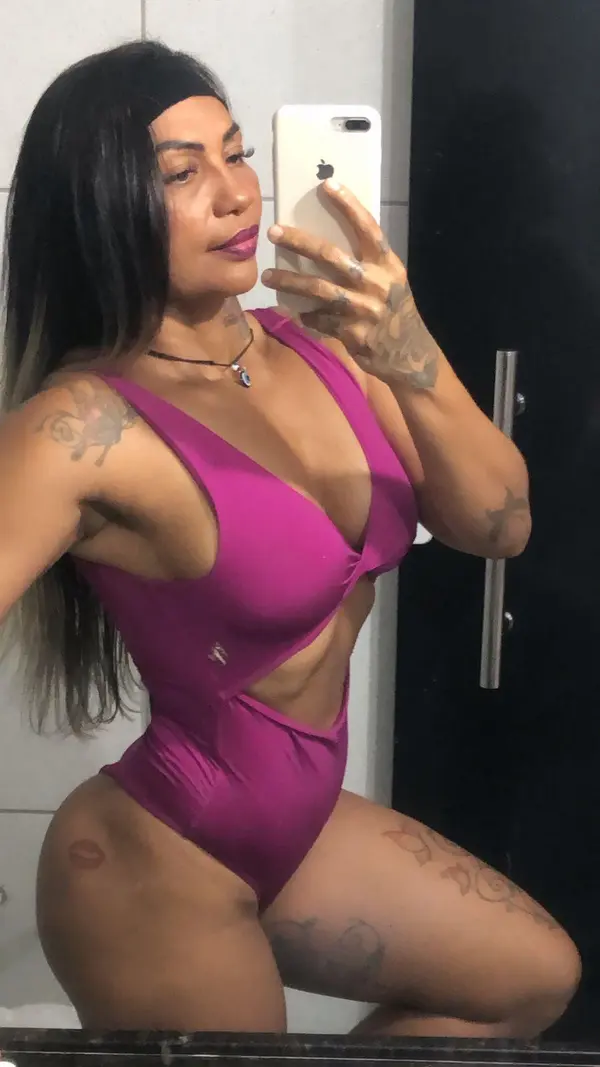 Débora