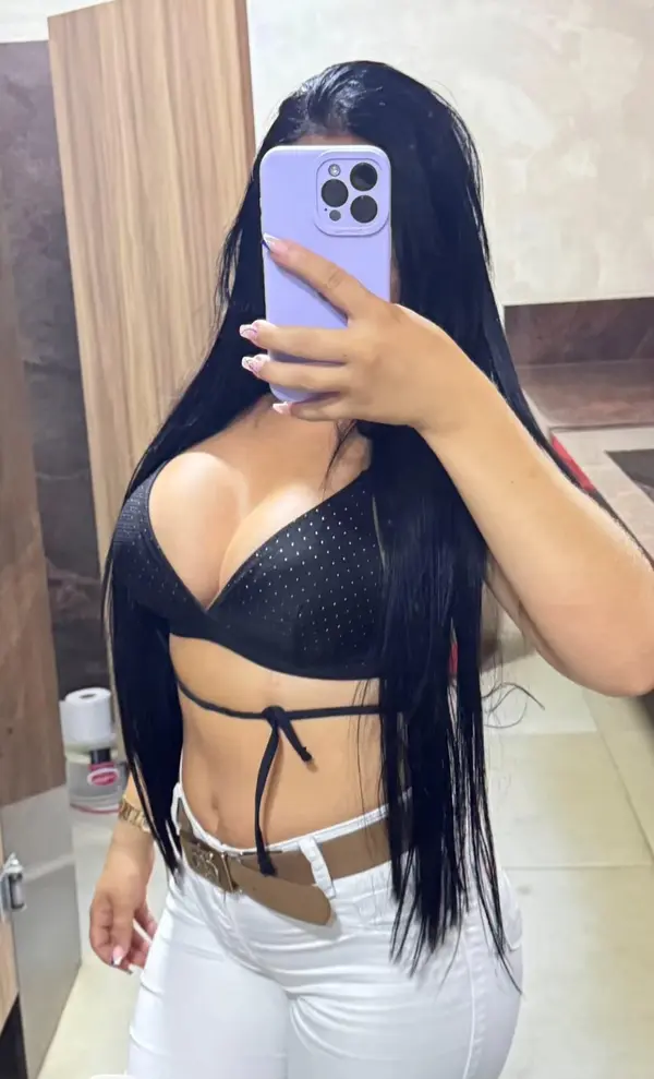 Lunna