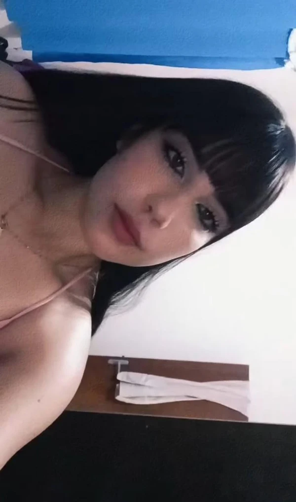 Princes caruaru