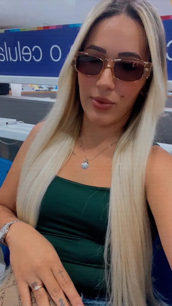 Gabryela