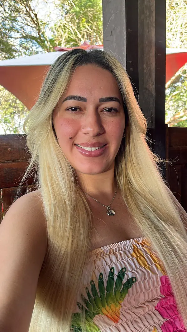 Gabryela