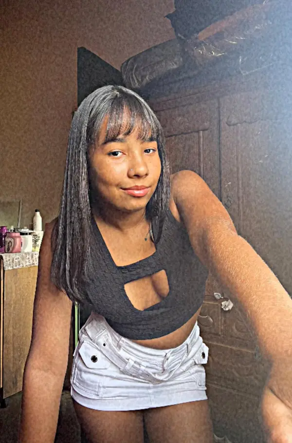Julia