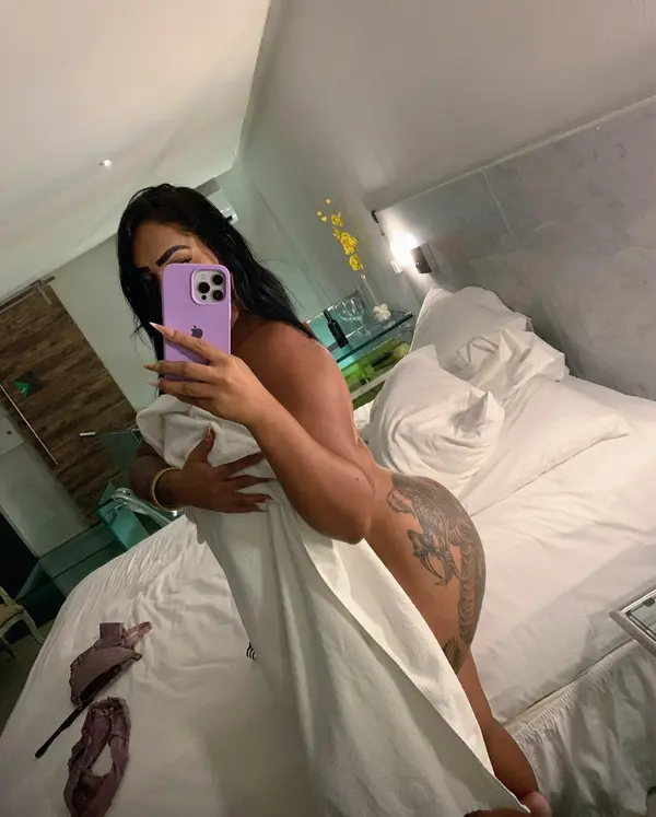 Ruby ferrari