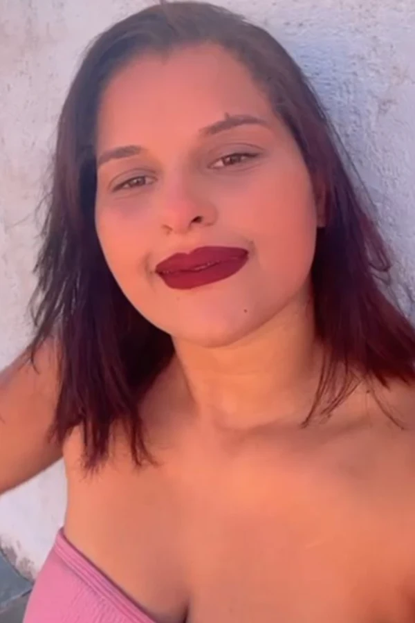 Francine mendes