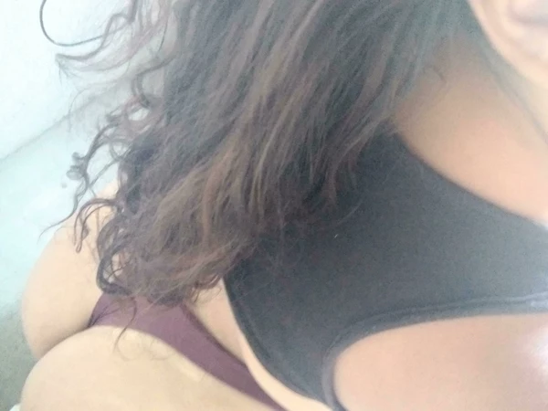 Isa