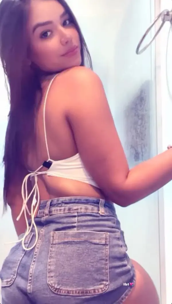 Evelyn cardoso