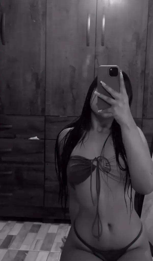 Evelyn cardoso