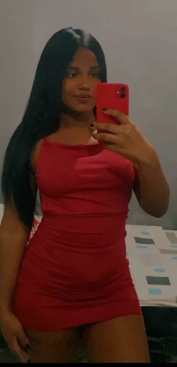 Keylinha