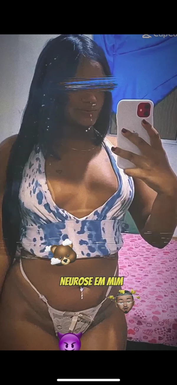 Keylinha