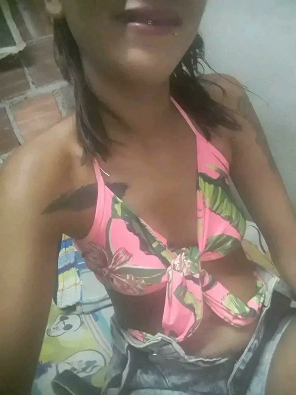 Ana karla