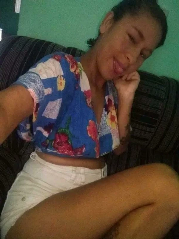 Ana karla