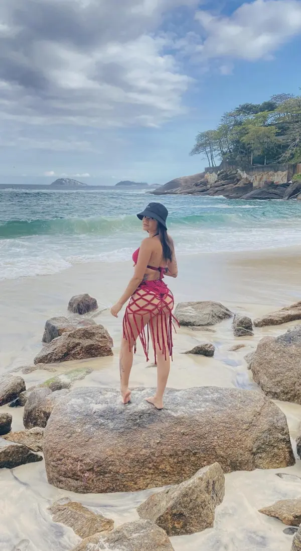Marcela