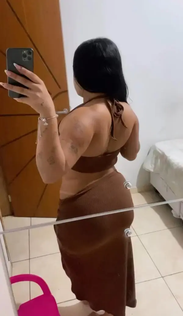 Taty