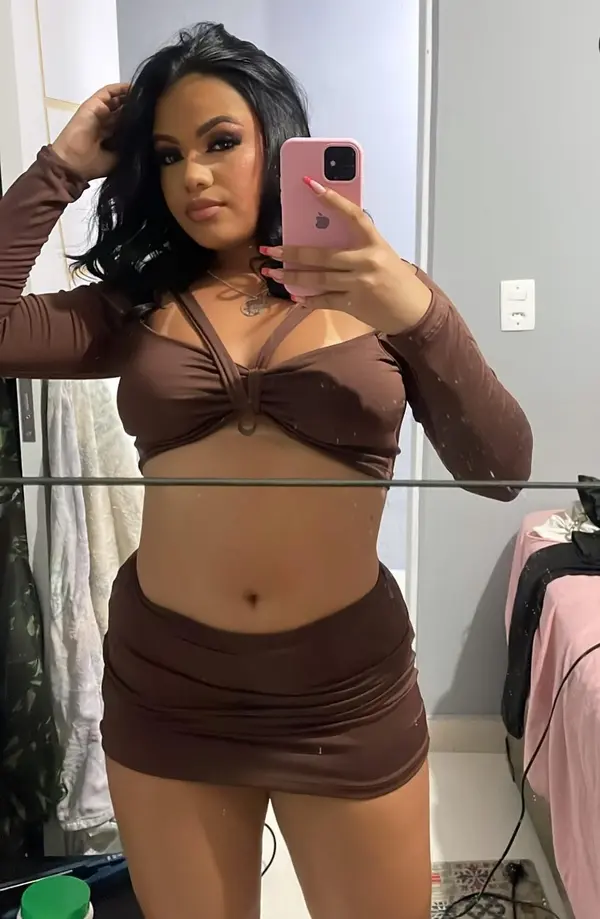 Taty