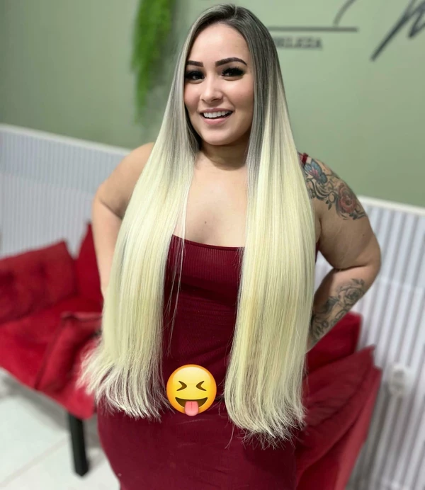 Yasmin dantas