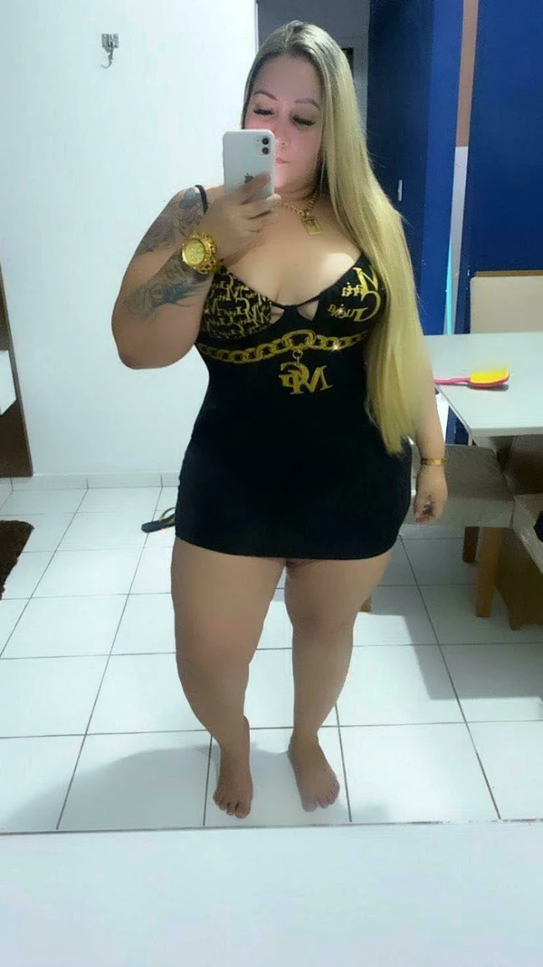 Yasmin dantas