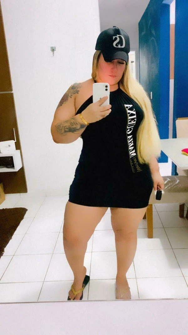 Yasmin dantas