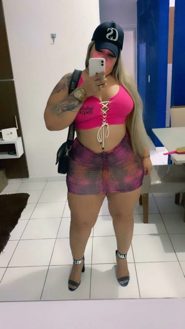 Yasmin dantas