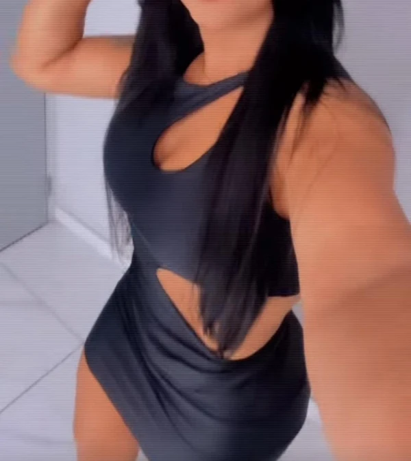 Camila araújo