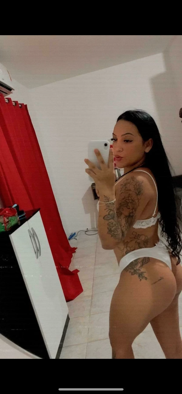 Brenda