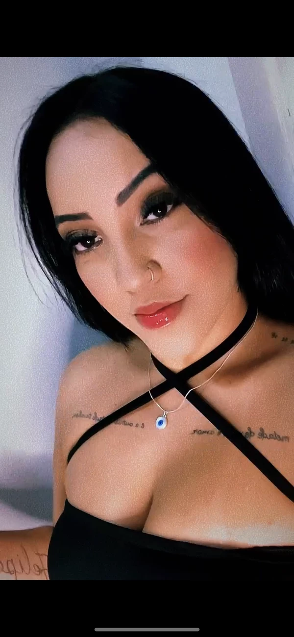 Brenda