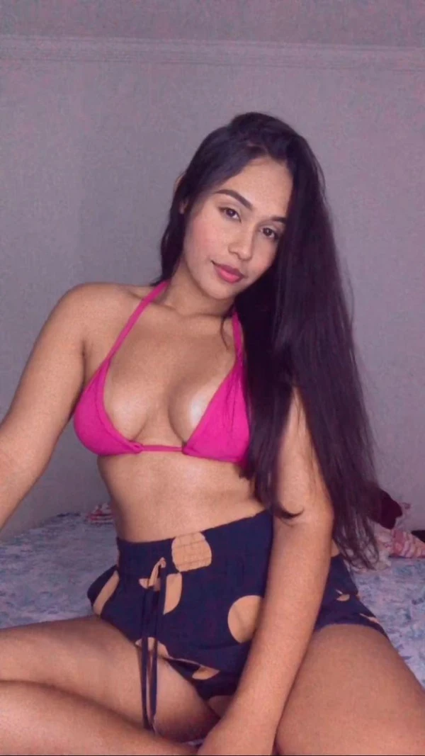 Princesa