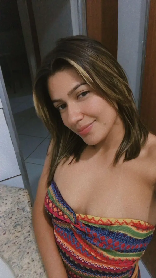 Melissa
