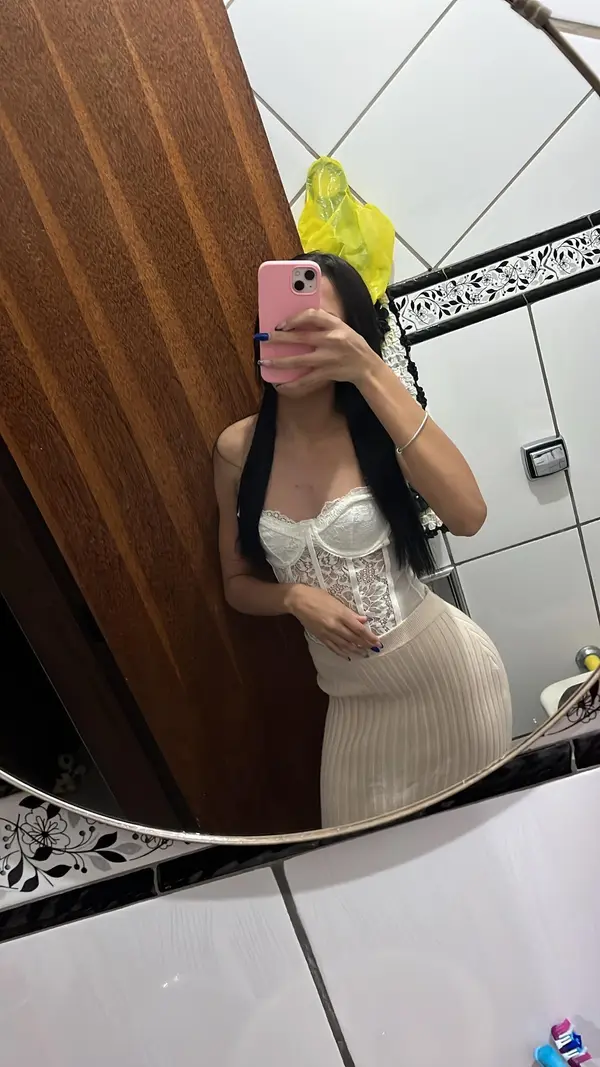 Ana clara