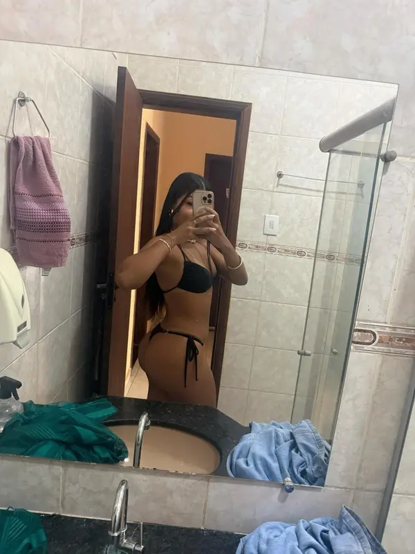Melanie