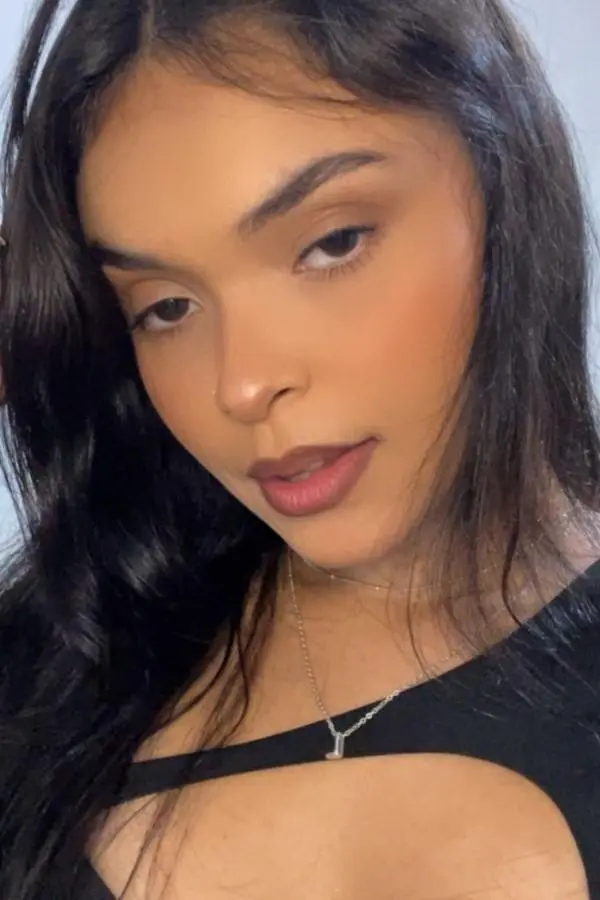 Luana