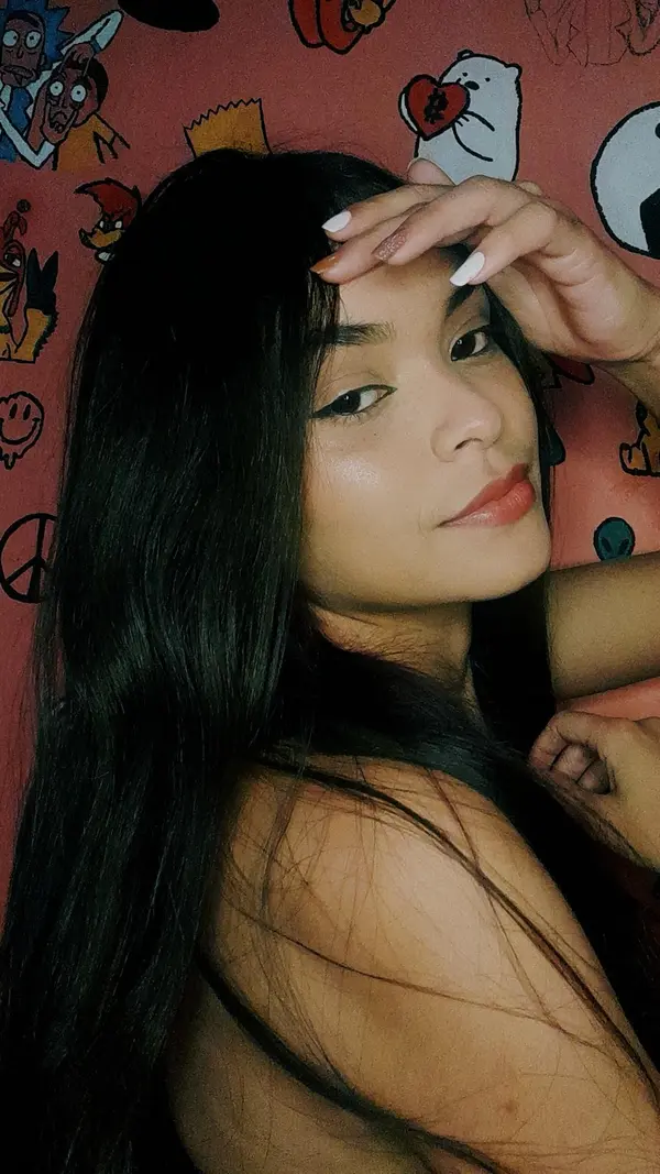 Luana