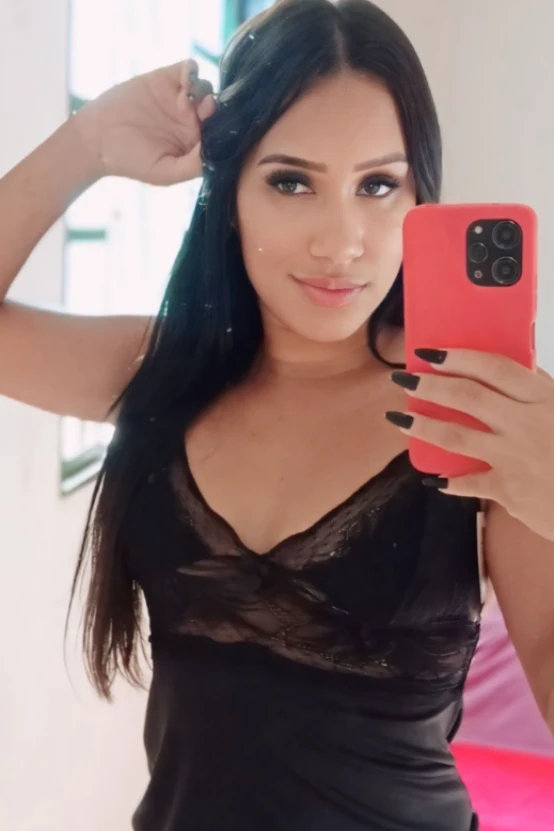 Katy