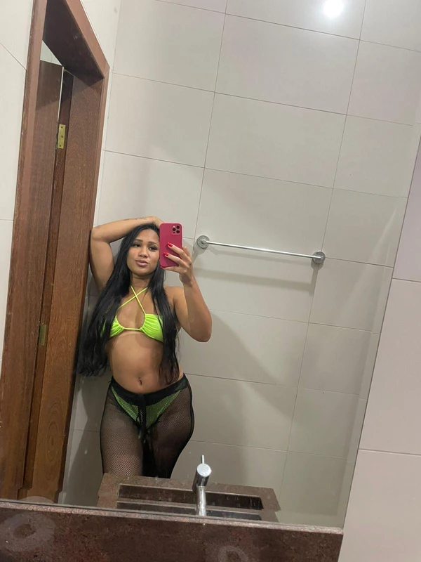 Katy