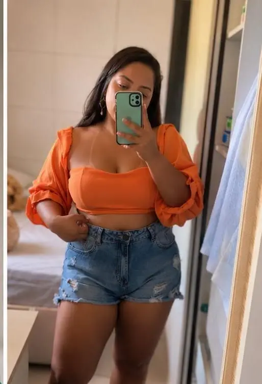 Nallanda