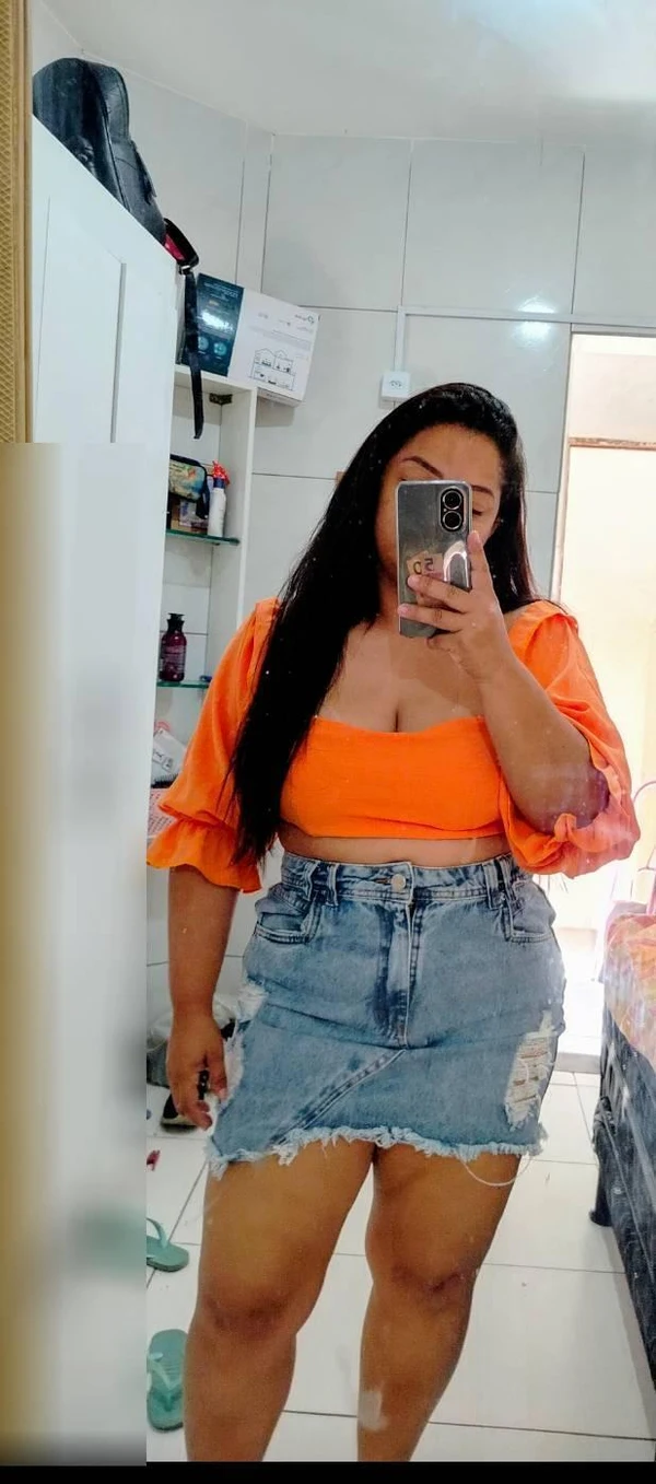 Nallanda