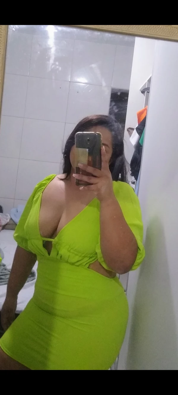 Nallanda