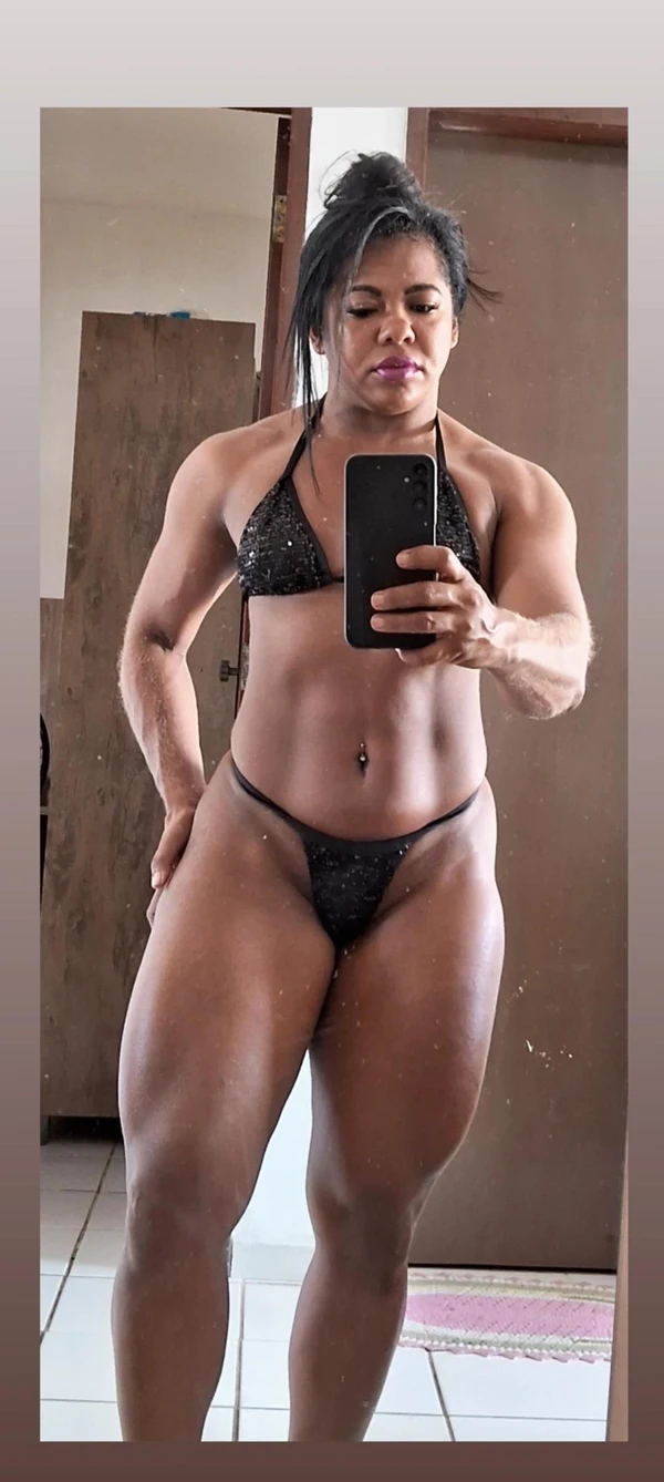 Jéssica jammes