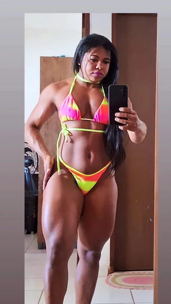 Jéssica jammes