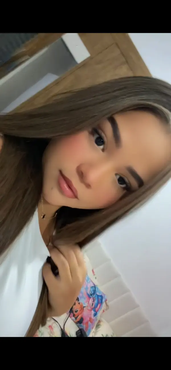 Dyane