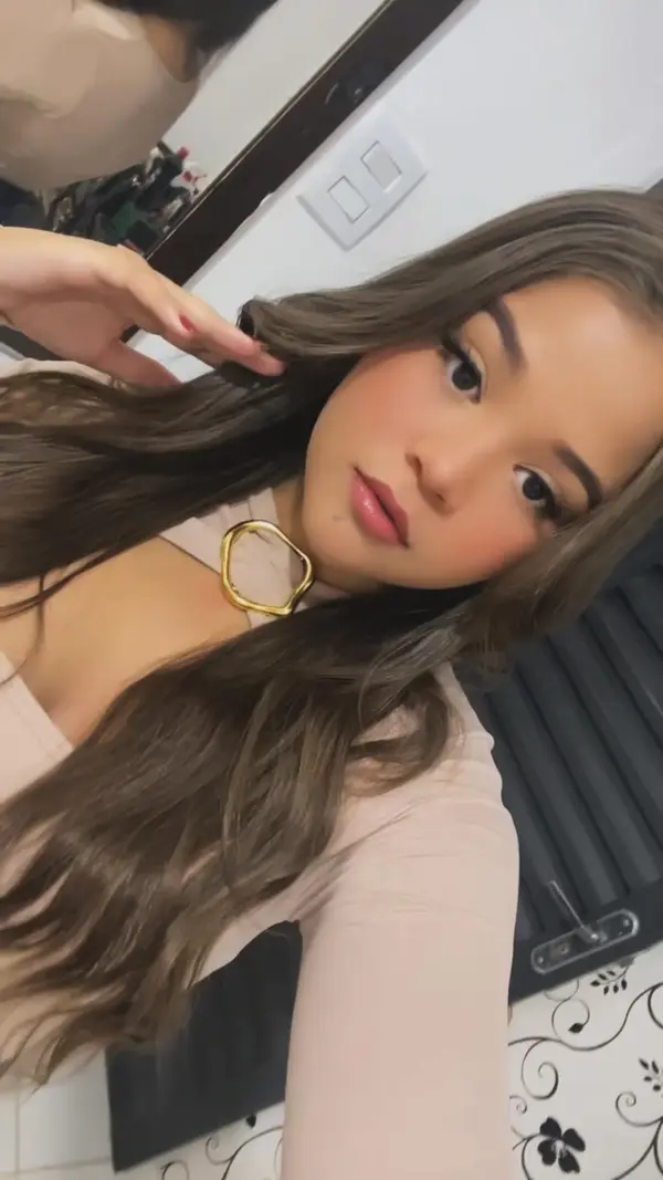 Dyane