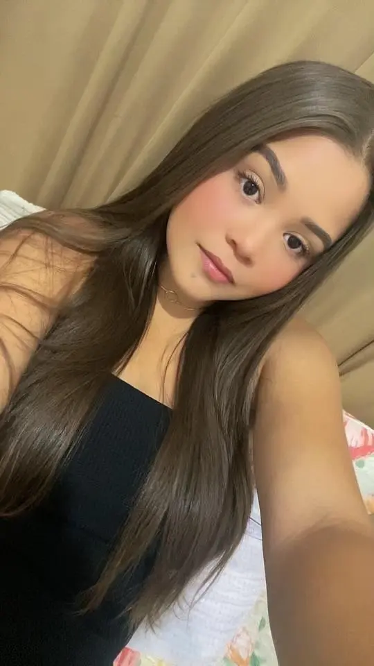 Dyane