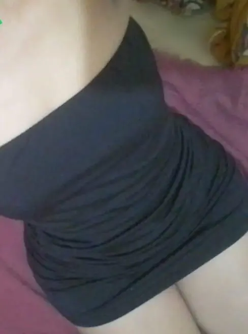 Maria