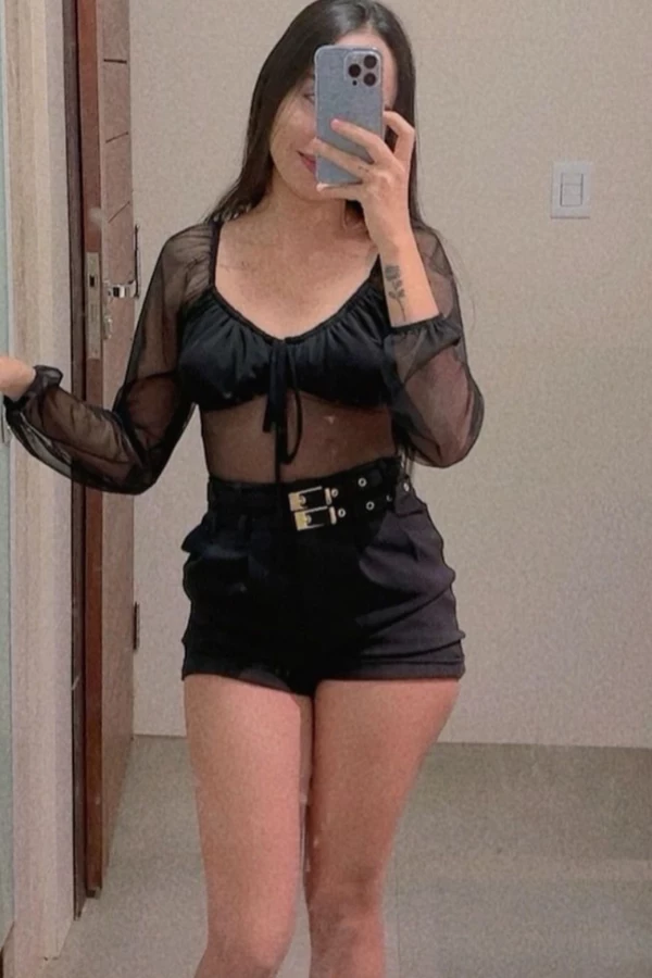Ellen