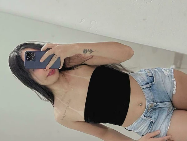 Ellen