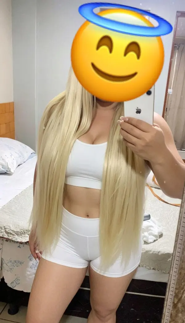Amanda albuquer