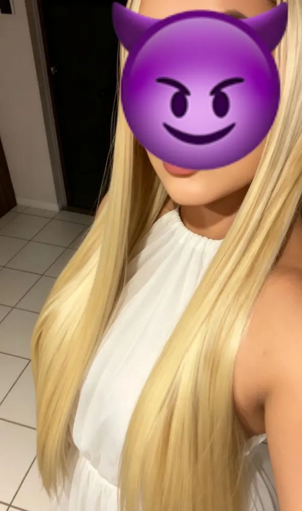 Amanda albuquer