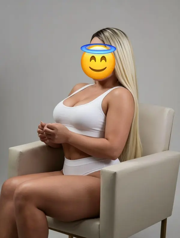 Amanda albuquer