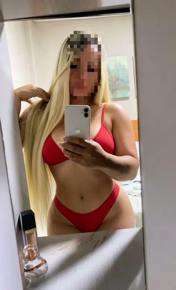 Amanda albuquer